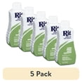 thumbnail image 1 of (5 pack) Rit Dye Liquid-Apple Green, 1 of 4