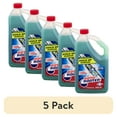 thumbnail image 1 of (5 pack) Roto-Rooter Drain Clog Remover, 64 Fluid Ounce, 1 of 6