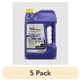 thumbnail image 1 of (5 pack) Royal Purple Duralec Super 15W-40 Diesel Motor Oil, Diesel Vehicles, 7.7 lbs, 1 Gallon, 1 of 6