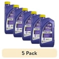 thumbnail image 2 of Royal Purple High Performance 0W-20 Synthetic Motor Oil - 5 Quart Jug 2 of 4