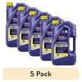 thumbnail image 1 of (5 pack) Royal Purple High Performance Motor Oil 5W-20, Premium Synthetic Motor Oil, 5 Quarts, 1 of 10