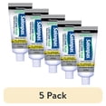 thumbnail image 1 of (5 pack) Salonpas 4% Lidocaine Plus Maximum Strength Pain Relief Cream, 3 oz, 1 of 9