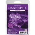 thumbnail image 1 of (5 pack) ScentSationals Magic Spell Scented Wax Melts, 5 oz (Value Size), 1 of 5