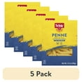 thumbnail image 1 of (5 pack) Schar Penne Pasta, Gluten Free Pasta Noodles, 12 oz, 1 of 9