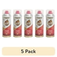 thumbnail image 1 of (5 pack) Scotts Liquid Gold Wood Care Pourable Surface Care Protection 14oz, 1 of 4