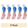 thumbnail image 1 of (5 pack) Scunci Collection Headwrap, 1-Piece, 1 of 3
