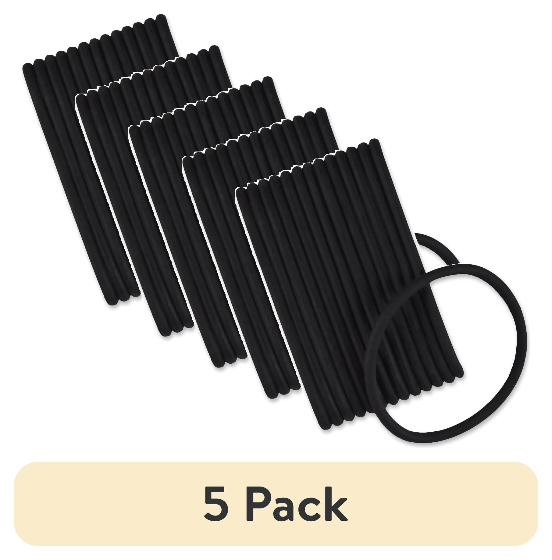 5-pack-Scunci-The-Evolution-No