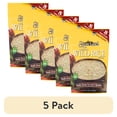 thumbnail image 1 of (5 pack) Shore Lunch Creamy Wild Rice Soup Mix, 10.8 oz, 1 of 12
