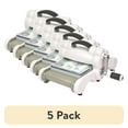 thumbnail image 1 of (5 pack) Sizzix Big Shot Die Cutting Machine, 1 of 8
