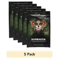 thumbnail image 1 of (5 pack) Spanglish Asadero Barbacoa Seasoning Blend with Chipotle, Garlic, and Citrus, 1 oz Packet, 1 of 10