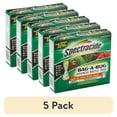 thumbnail image 1 of (5 pack) Spectracide Bag-A-Bug Japanese Beetle Trap, Dual Lure System, 1 of 4