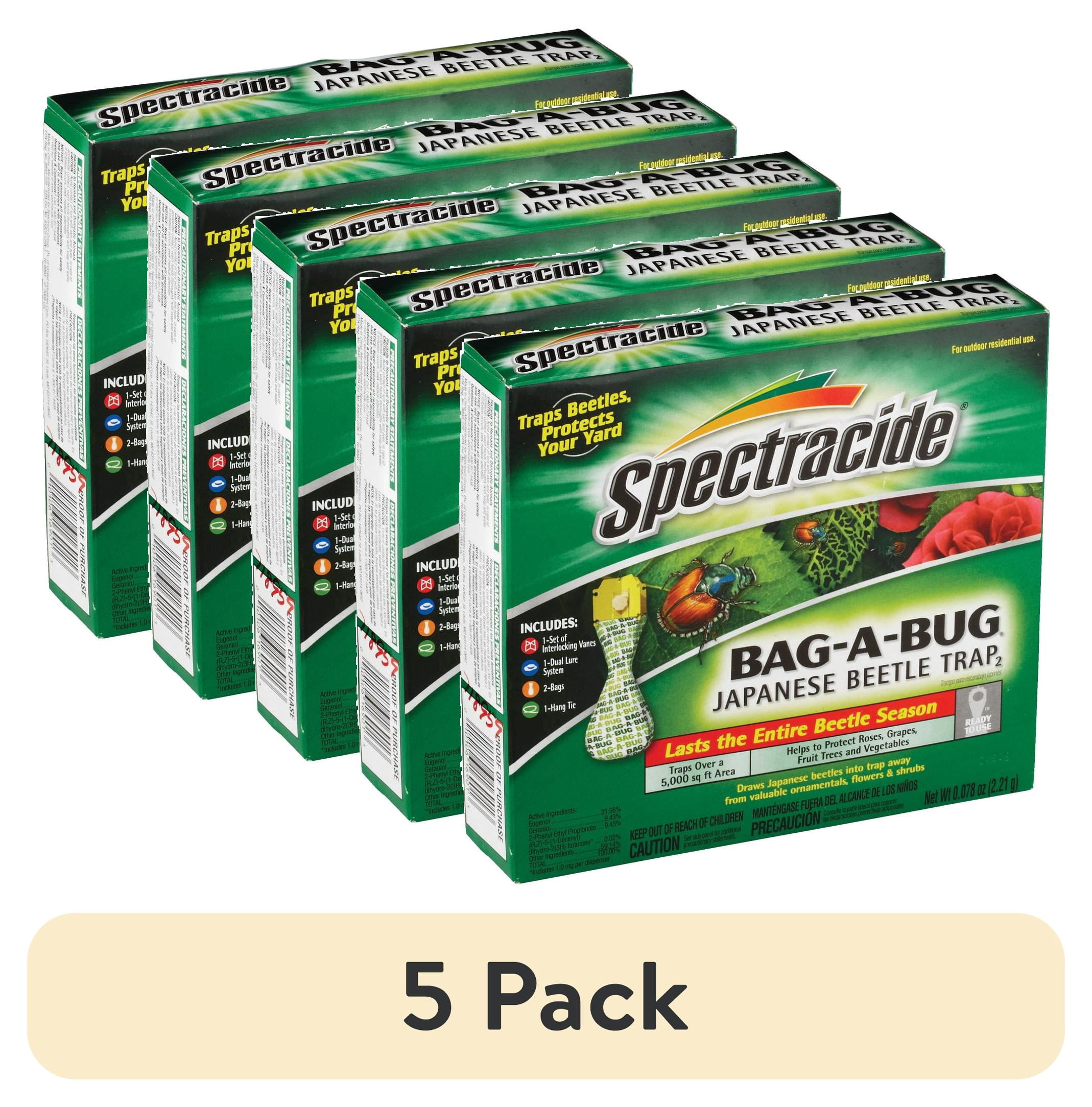 5-pack-Spectracide-HG-56901-