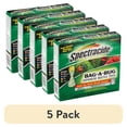 thumbnail image 1 of (5 pack) Spectracide BAG-A-BUG Japanese Beetle Trap (16901), 1 of 2