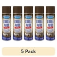 thumbnail image 1 of (5 pack) Sprayway Granite & Marble Cleaner Spray, 19 Oz, 1 of 4