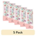thumbnail image 1 of (5 pack) Sticko Red Strawberry Patch Sticker Strip, 700 Piece, 1 of 5