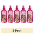 thumbnail image 1 of (5 pack) Sun In Hair Lightener, Tropical Breeze, Alcohol-Free, 4.7 oz, 1 of 7