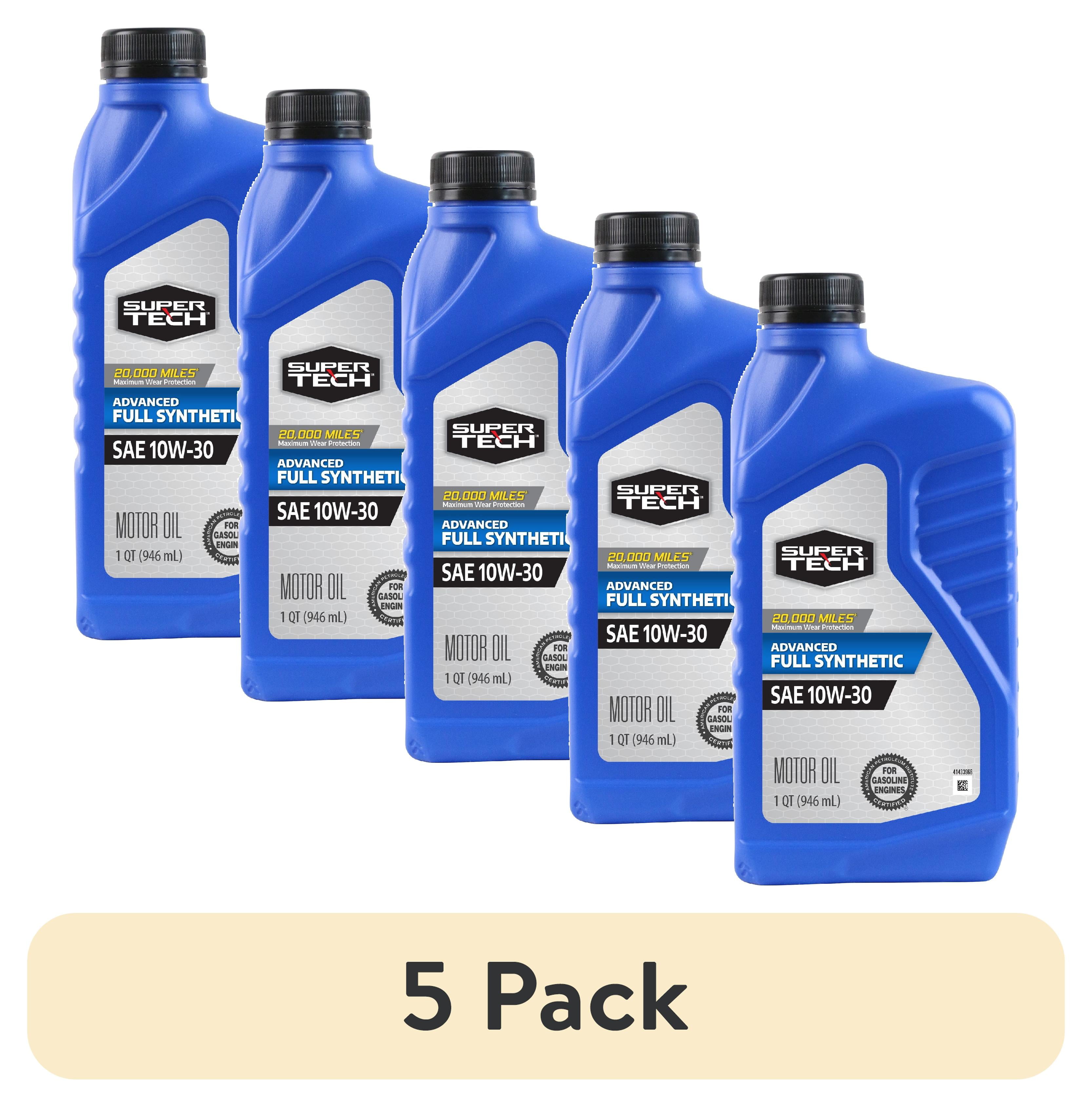 5-pack-Super-Tech-Advanced-