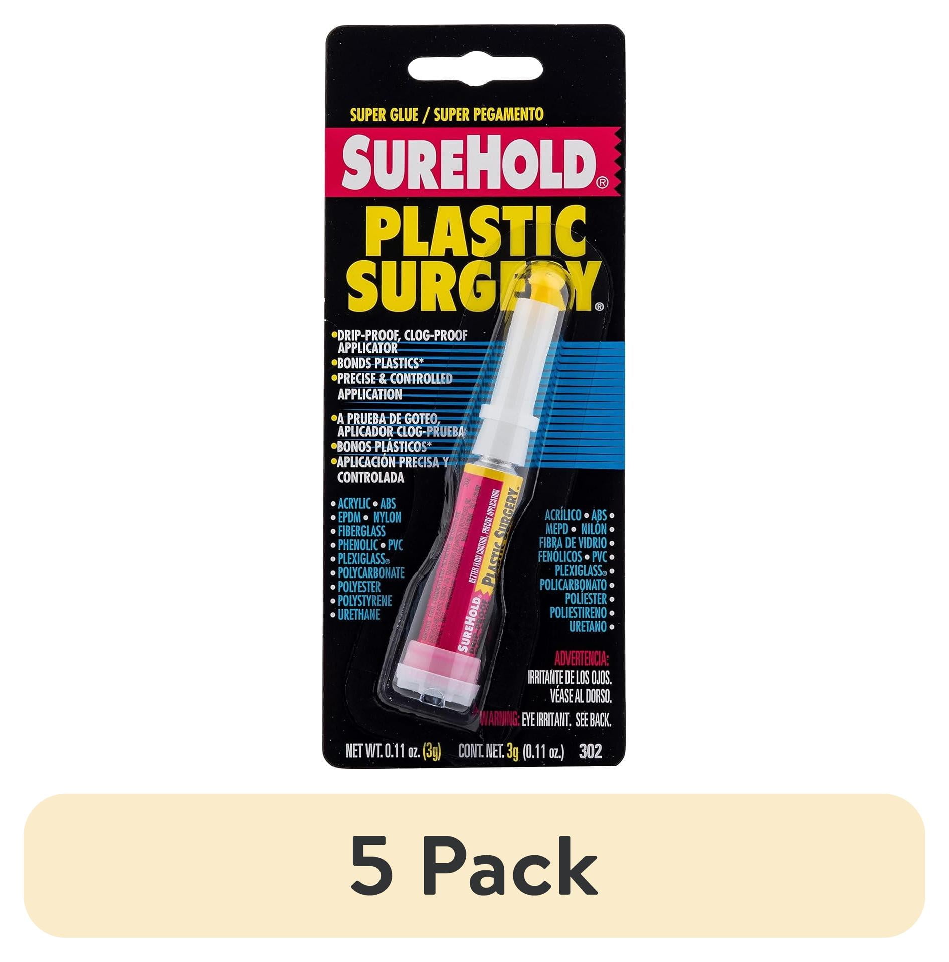 5-pack-SureHold-Plastic-