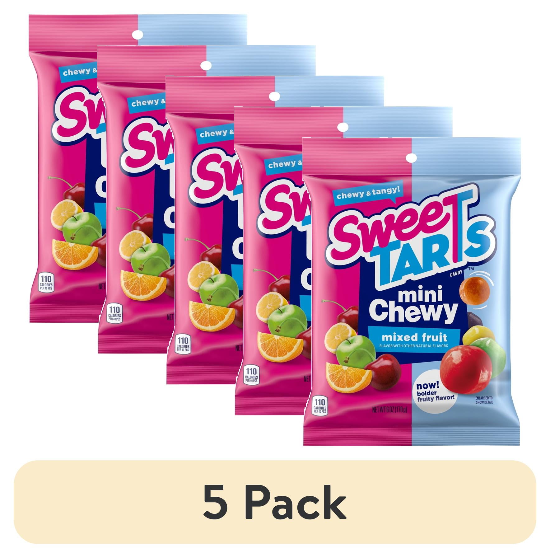 SuperCat Sweets for my Sweet 希少レア SuperCat Sweets for my Sweet 希少レア Super Cat - Sweets For My