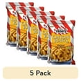 thumbnail image 1 of (5 pack) TGI Fridays Onion Rings, 2 Ounce - 6 per case., 1 of 7
