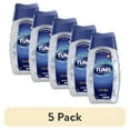 thumbnail image 1 of (5 pack) TUMS Antacid Chewable Tablets, Ultra Strength for Heartburn Relief, Peppermint, 160 count, 1 of 9
