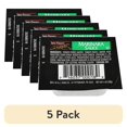 thumbnail image 1 of (5 pack) Taste Pleasers Gourmet Marinara Sauce (1 oz Cups, Pack of 100), 1 of 6