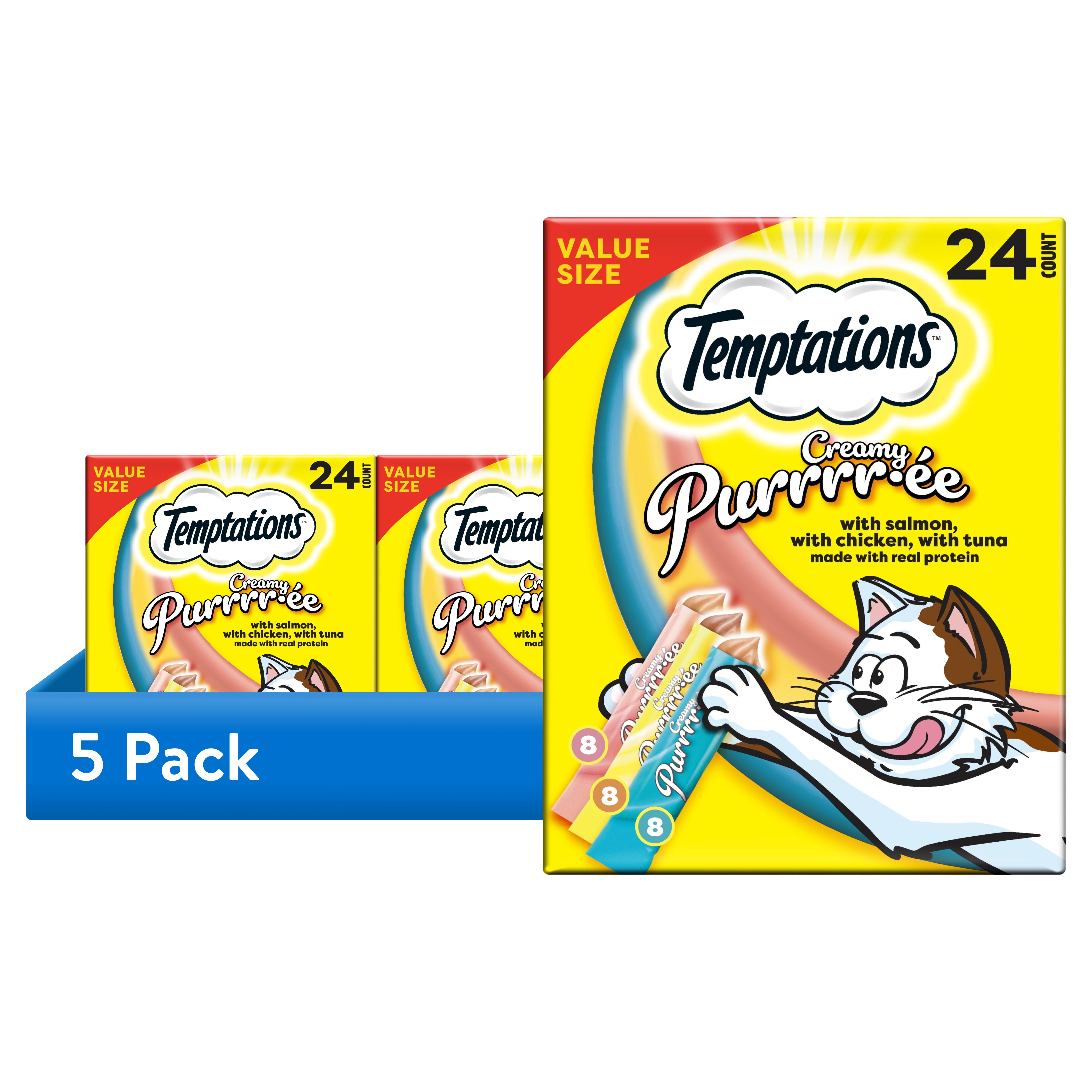 5-pack-Temptations-Creamy-