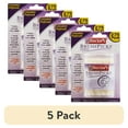 thumbnail image 1 of (5 pack) The Doctor's Brush Picks Interdental Toothpicks - 275 CT, 1 of 3