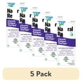 thumbnail image 1 of (5 pack) The Relief Products® Chronic Fatigue Therapy® Fast Dissolving Tablets, 70 count, 1 of 6