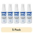 thumbnail image 1 of (5 pack) The Relief Products Irritable Bowel Syndrome Therapy,70 Tablets, 1 of 7