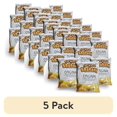 thumbnail image 1 of (5 pack) The Whole Shabang Potato Chips by Moon Lodge 1.5 Oz | Original | Pack of 12, 1 of 6