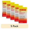 thumbnail image 1 of (5 pack) Thermotabs Salt Supplement Buffered Tablets, 100 ea, 1 of 4