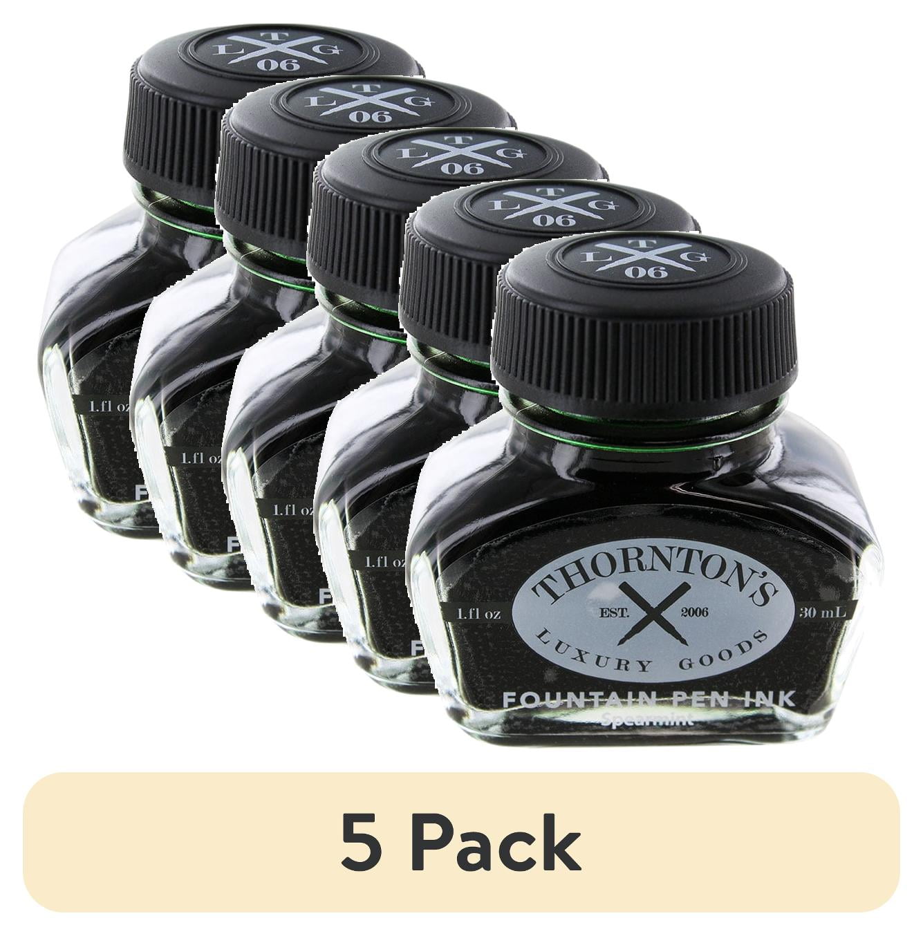 Pilot Fountain Fountain Pen International Cartridge Colorado Pen