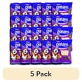 thumbnail image 1 of (5 pack) Tiger Bites Grahams Crackers 1 Oz (Chocolate, Pack of 20), 1 of 7
