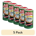 thumbnail image 1 of (5 pack) Tony Chachere's Original Creole Seasoning, 17 Ounce (3 Pack) - SET OF 2, 1 of 3
