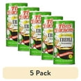 thumbnail image 1 of (5 pack) Tony Chachere's Seasoning Blends, Original Creole, 17 Ounce, Pack of 3, 1 of 3