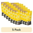 thumbnail image 1 of (5 pack) Tru Fru Dark Chocolate Dipped Freeze-Dried Banana, 12-Pack, 1 of 5