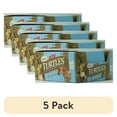 thumbnail image 1 of (5 pack) Turtles Sea Salt Caramel King Size Bar, 1.76 Ounce (Pack of 24), 1 of 3