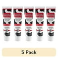 thumbnail image 1 of (5 pack) Udderly Smooth Hand Cream 4 oz, 1 of 3