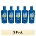 thumbnail image 1 of (5 pack) UltraSwim Chlorine Removal Shampoo, Moisturizing Formula 7 oz, 1 of 13