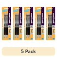thumbnail image 1 of (5 pack) Uni-Ball Signo 207 Rollerball Pen, 1 of 5