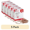 thumbnail image 1 of (5 pack) Universal Boxed Rubber Band, 1 of 3