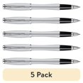 thumbnail image 1 of (5 pack) Urban Fast Track Silver, 1 of 3