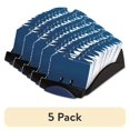 thumbnail image 1 of (5 pack) VIP Card File, 1 of 3