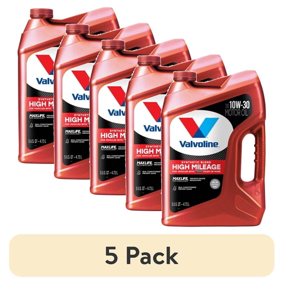 Valvoline High Point Ncnull