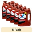 thumbnail image 1 of (5 pack) Valvoline MaxLife Multi-Vehicle Full Synthetic Automatic Transmission Fluid 1 GA, 1 of 10