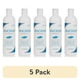 thumbnail image 1 of (5 pack) Free & Clear Shampoo 12 oz., 1 of 5