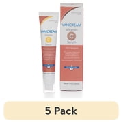 5 pack Vanicream Vitamin C Serum 1.2 oz