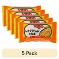 thumbnail image 1 of (5 pack) Vigo Mexican Rice, 8 Oz, 1 of 6