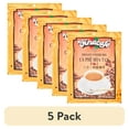 thumbnail image 1 of (5 pack) Vinacafe 3-in-1 Instant Coffee Packets, 20 ct, 1 of 7